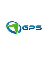 GPS