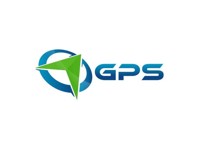 GPS