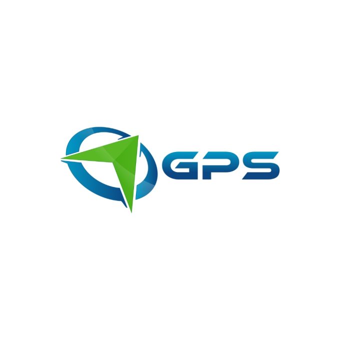 GPS