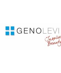 Geno Levi Salon