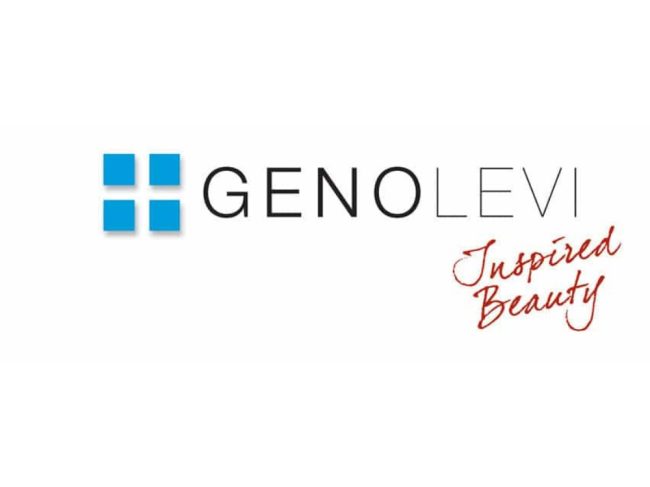 Geno Levi Salon