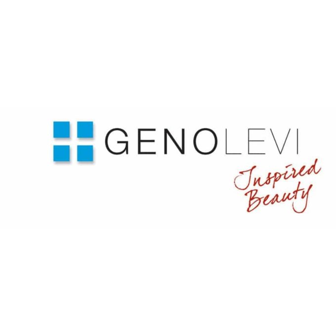 Geno Levi Salon