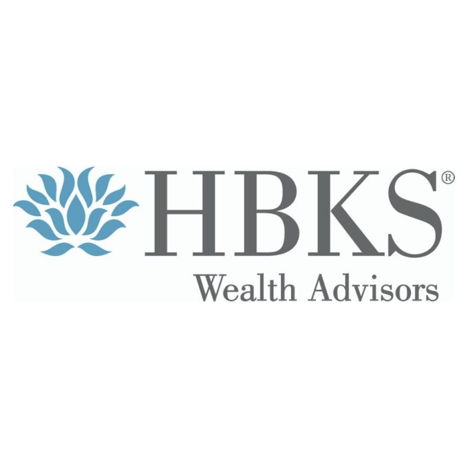HBKS Wealth Advisors