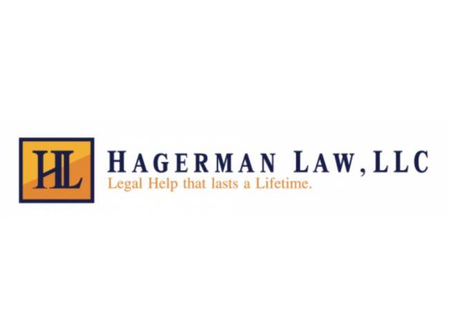 Abernethy & Hagerman, LLC