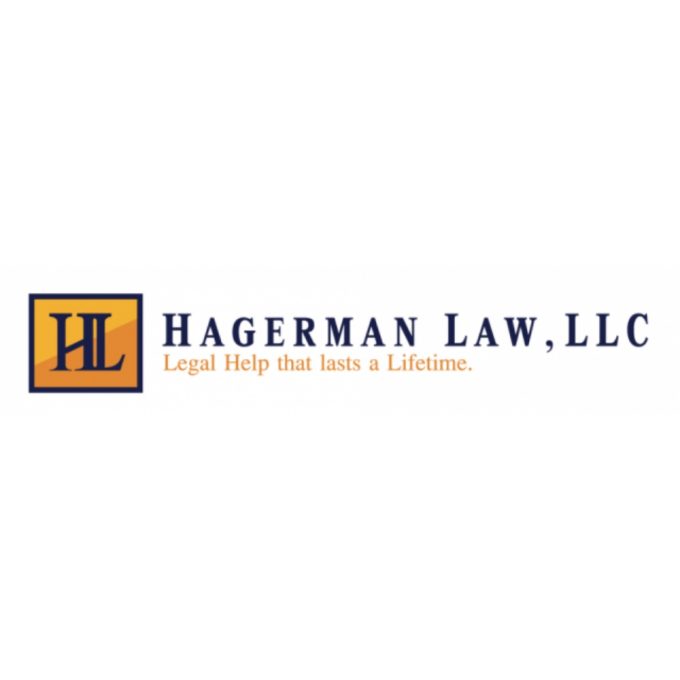 Abernethy & Hagerman, LLC