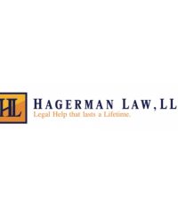 Abernethy & Hagerman, LLC