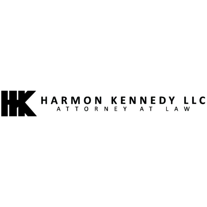 Harmon Kennedy LLC