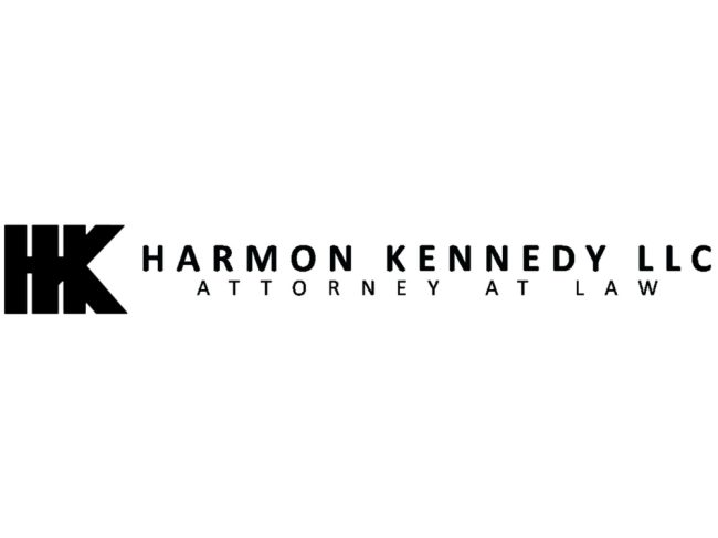 Harmon Kennedy LLC