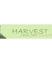 Harvest Lawn Care, Inc.
