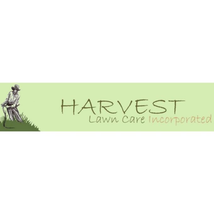 Harvest Lawn Care, Inc.