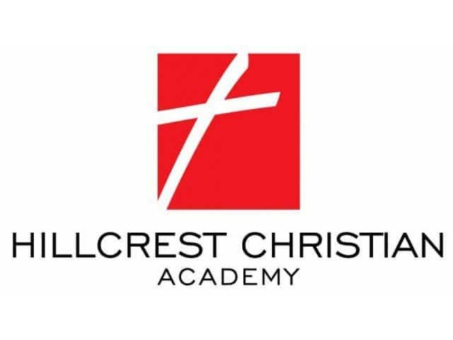 Hillcrest Christian Academy