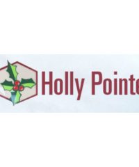The Office Link @ Holly Pointe