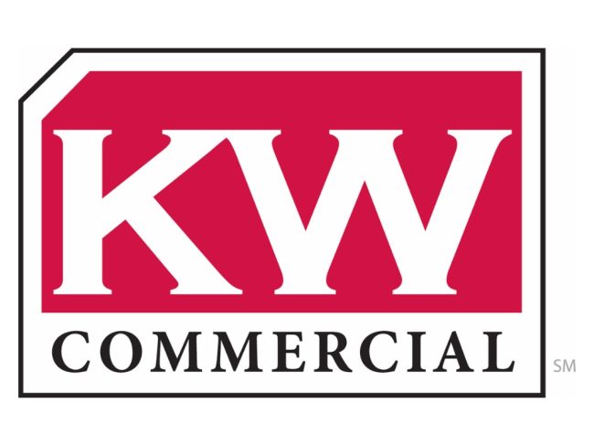 KW Commercial