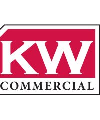KW Commercial