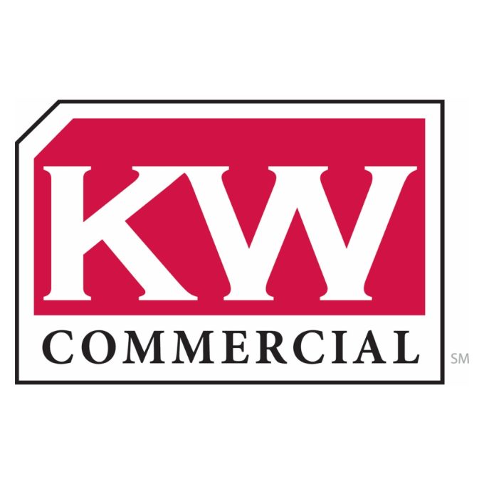 KW Commercial