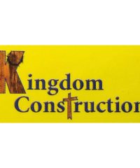 Kingdom Construction And Home Repair, LLC.