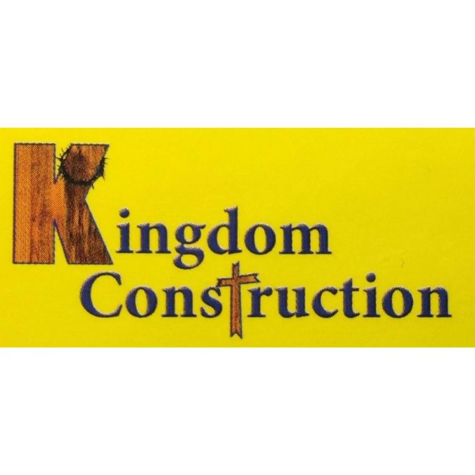 Kingdom Construction And Home Repair, LLC.