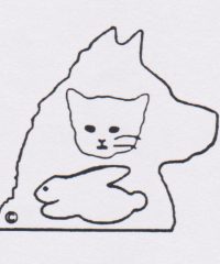 Kurtzhal’s Pet Haven