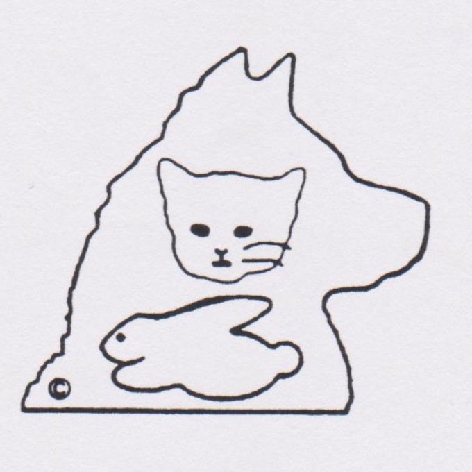 Kurtzhal’s Pet Haven