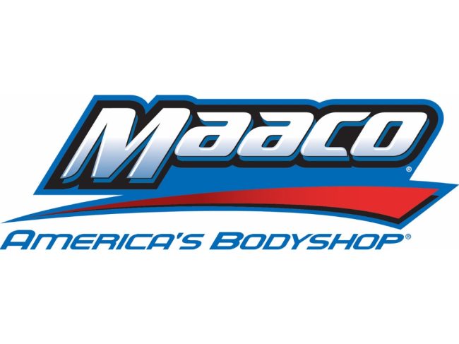 Maaco Collision Repair & Auto Painting