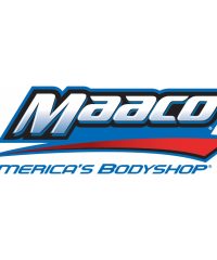 Maaco Collision Repair & Auto Painting