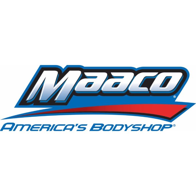 Maaco Collision Repair &amp; Auto Painting