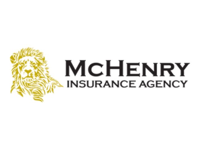 McHenry Insurance Agency