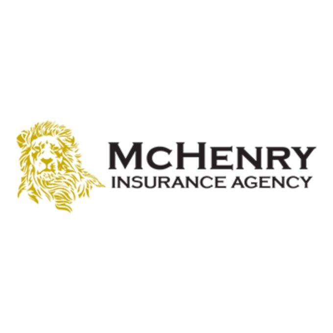 McHenry Insurance Agency