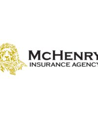 McHenry Insurance Agency