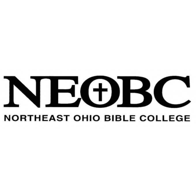 Northeast Ohio Bible College