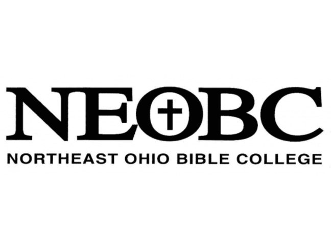 Northeast Ohio Bible College