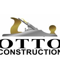Otto Construction