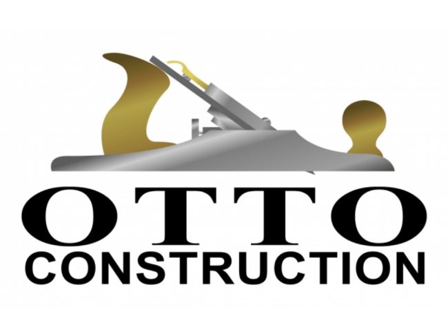 Otto Construction