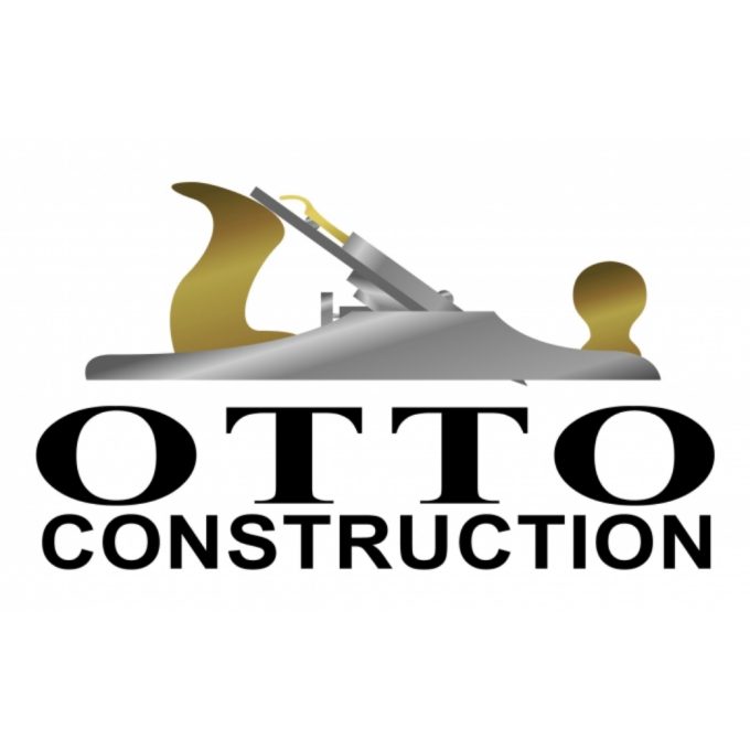 Otto Construction