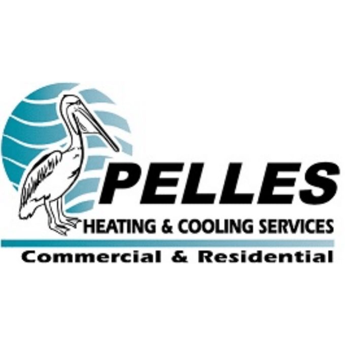 PELLES Heating & Cooling Services