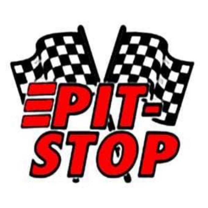 Pit-Stop Restaurant