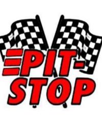 Pit-Stop Restaurant