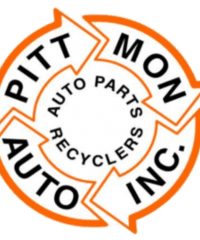 Pitt-Mon Auto Recycler