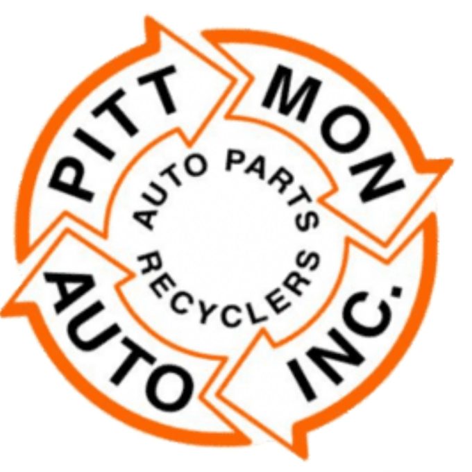 Pitt-Mon Auto Recycler