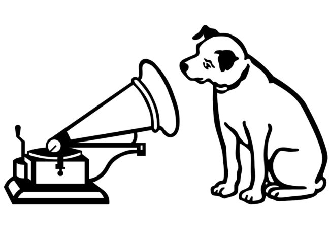 Ohio Valley Audio