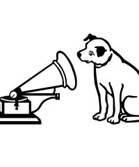 Ohio Valley Audio