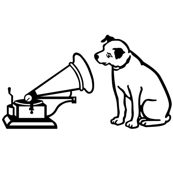 Ohio Valley Audio