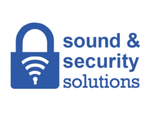 Sound & Security Solutions