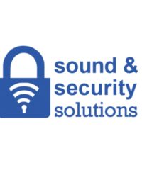 Sound & Security Solutions