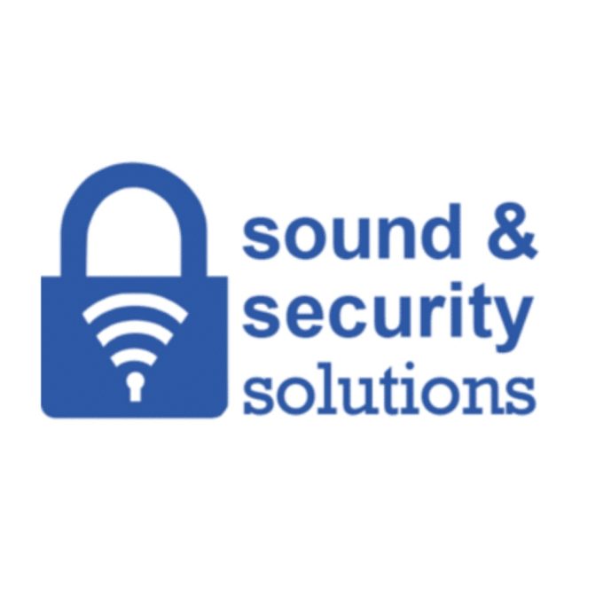 Sound & Security Solutions