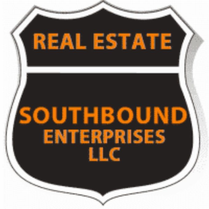 Southbound Enterprises, LLC.