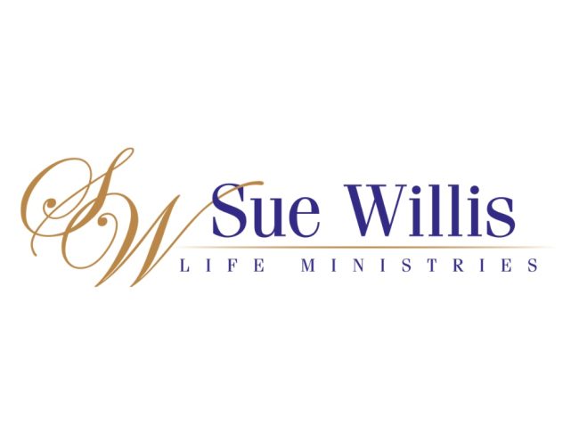 Sue Willis Life Ministries