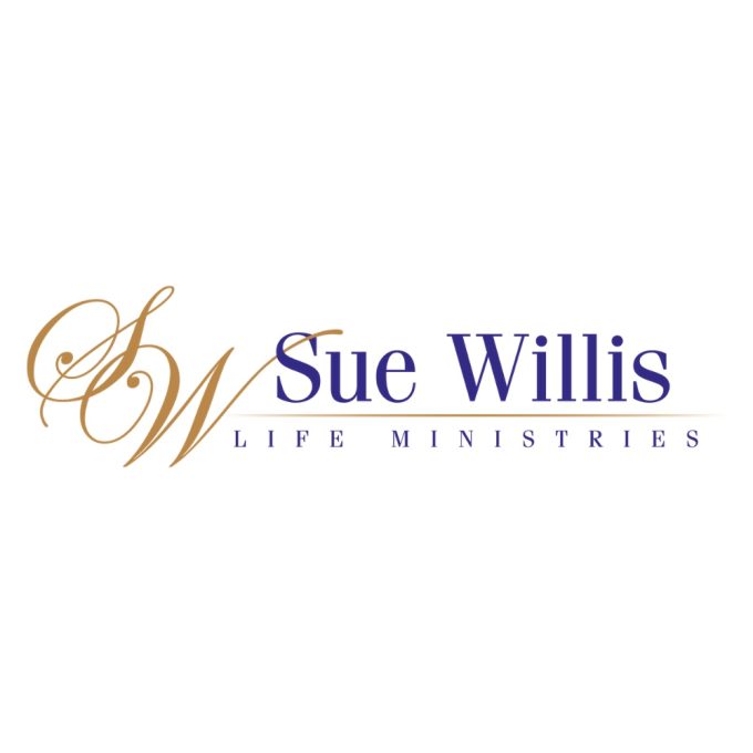 Sue Willis Life Ministries