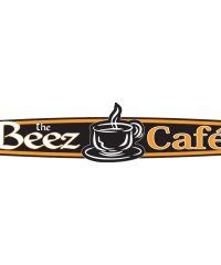 the Beez Cafe (Beaver Falls PA)