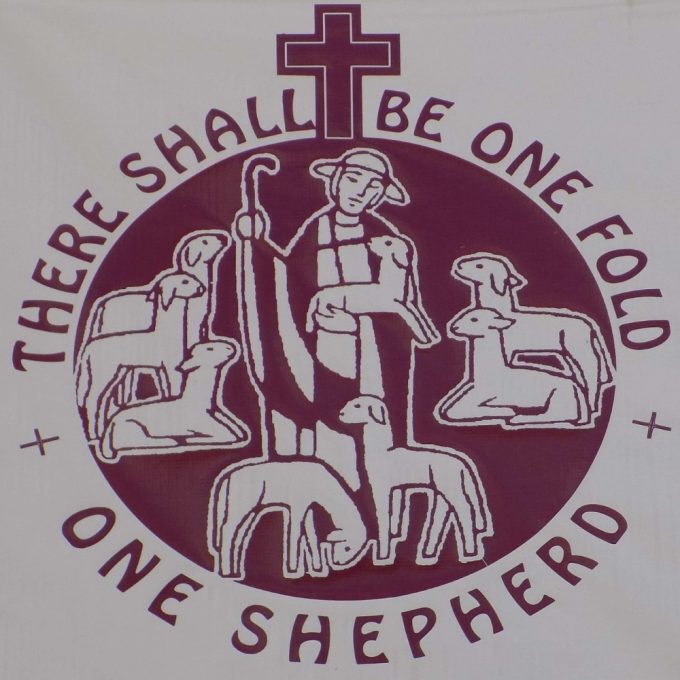 The  Good Shepherd Center, Inc.